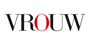Logo Vrouw