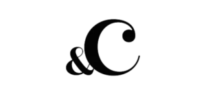 Logo AndC (2)